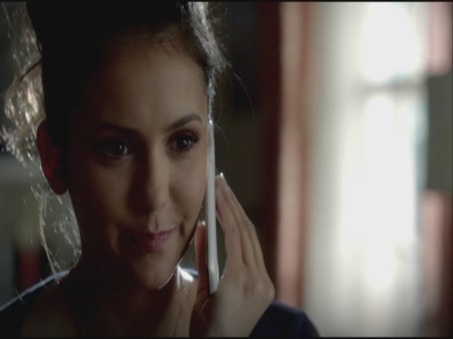 VampireDiariesWorld-dot-org-S3TVD_3x20DoNotGoGentle0295.jpg