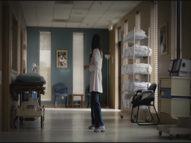 VampireDiariesWorld-dot-org-S3TVD_3x20DoNotGoGentle0321.jpg