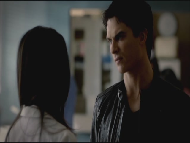 VampireDiariesWorld-dot-org-S3TVD_3x20DoNotGoGentle0330.jpg