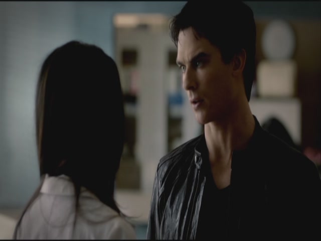 VampireDiariesWorld-dot-org-S3TVD_3x20DoNotGoGentle0331.jpg