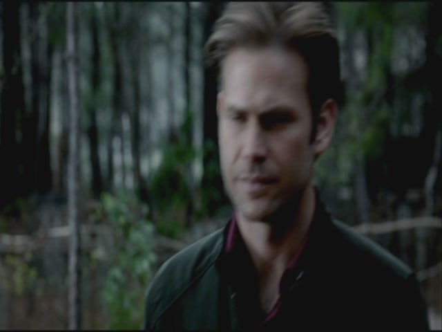 VampireDiariesWorld-dot-org-S3TVD_3x20DoNotGoGentle0358.jpg