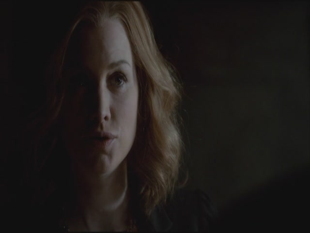 VampireDiariesWorld-dot-org-S3TVD_3x20DoNotGoGentle0369.jpg
