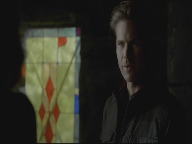VampireDiariesWorld-dot-org-S3TVD_3x20DoNotGoGentle0370.jpg
