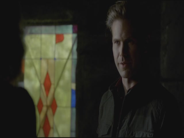 VampireDiariesWorld-dot-org-S3TVD_3x20DoNotGoGentle0371.jpg