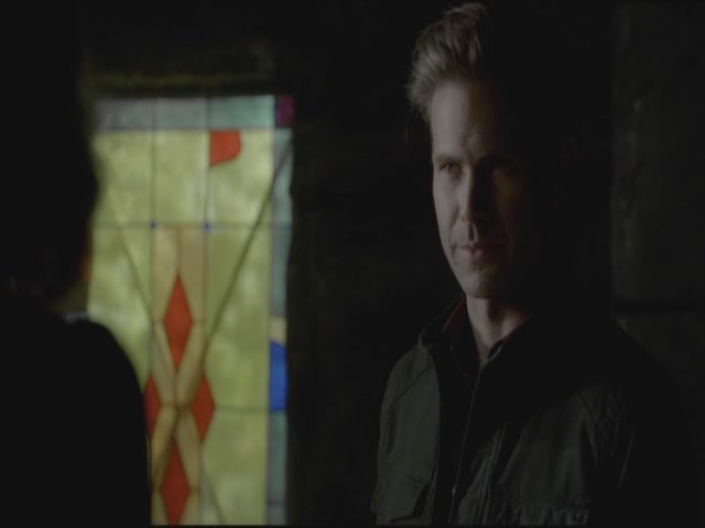 VampireDiariesWorld-dot-org-S3TVD_3x20DoNotGoGentle0372.jpg