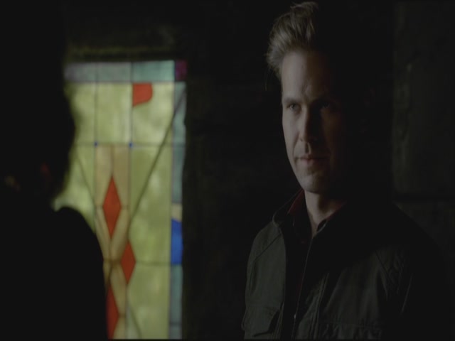 VampireDiariesWorld-dot-org-S3TVD_3x20DoNotGoGentle0375.jpg