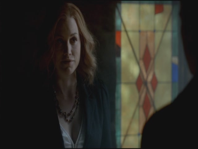VampireDiariesWorld-dot-org-S3TVD_3x20DoNotGoGentle0377.jpg