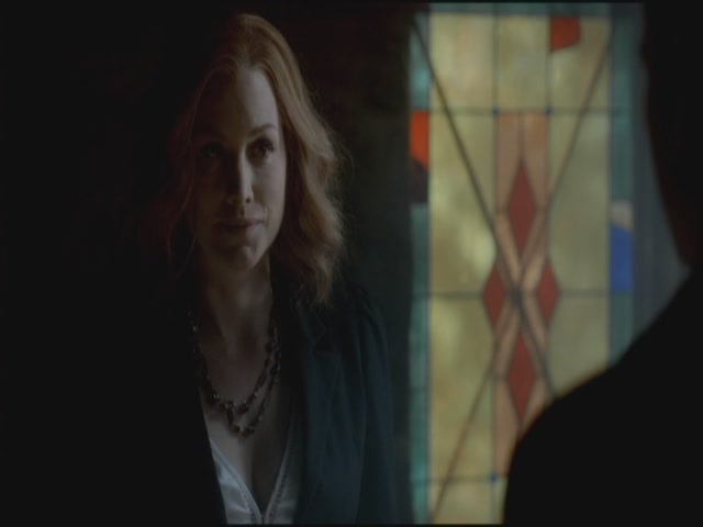 VampireDiariesWorld-dot-org-S3TVD_3x20DoNotGoGentle0378.jpg