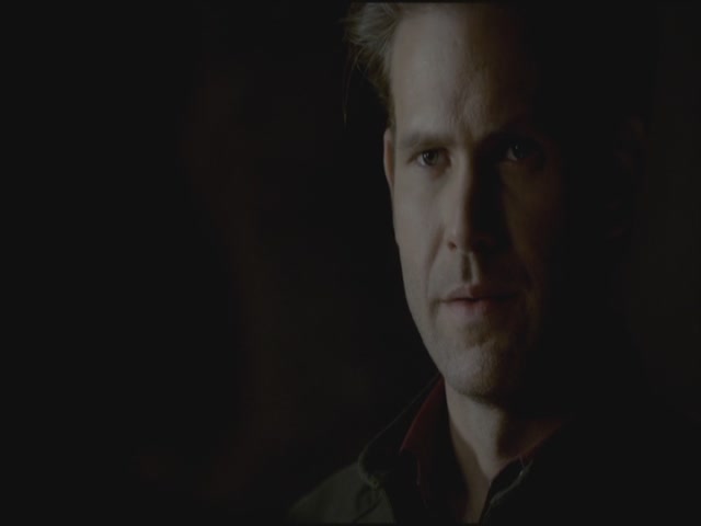 VampireDiariesWorld-dot-org-S3TVD_3x20DoNotGoGentle0379.jpg