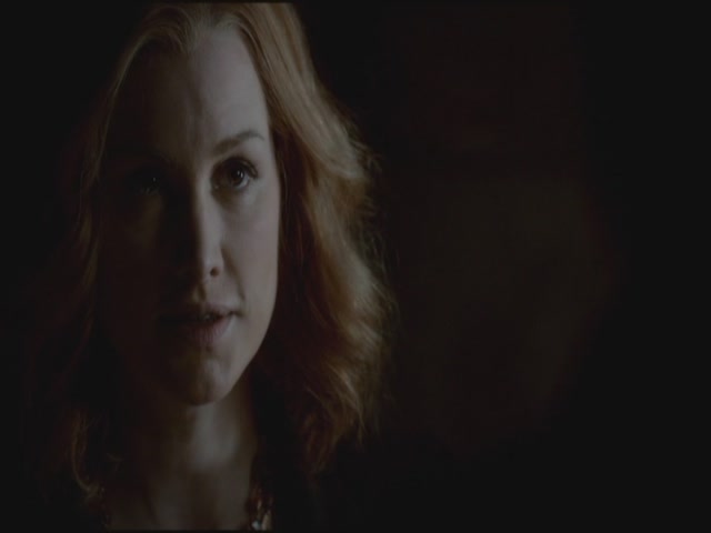 VampireDiariesWorld-dot-org-S3TVD_3x20DoNotGoGentle0380.jpg