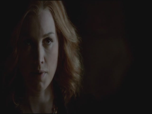 VampireDiariesWorld-dot-org-S3TVD_3x20DoNotGoGentle0381.jpg