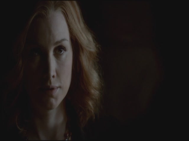 VampireDiariesWorld-dot-org-S3TVD_3x20DoNotGoGentle0382.jpg