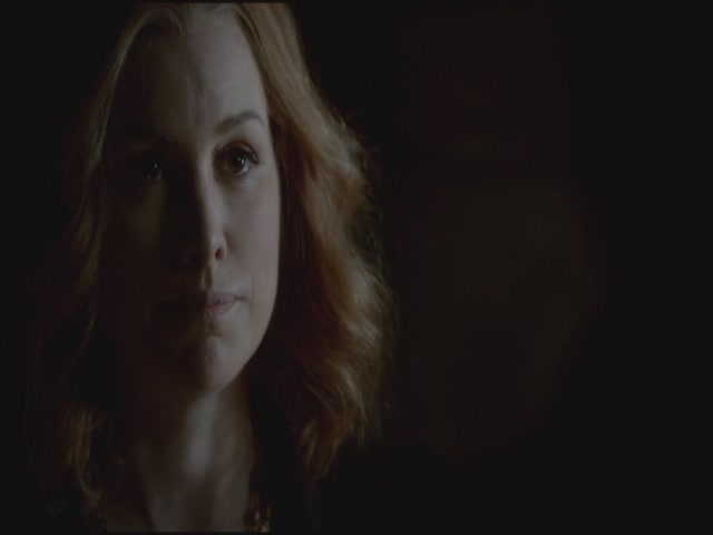 VampireDiariesWorld-dot-org-S3TVD_3x20DoNotGoGentle0383.jpg