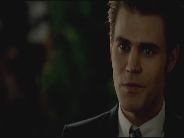 VampireDiariesWorld-dot-org-S3TVD_3x20DoNotGoGentle0471.jpg