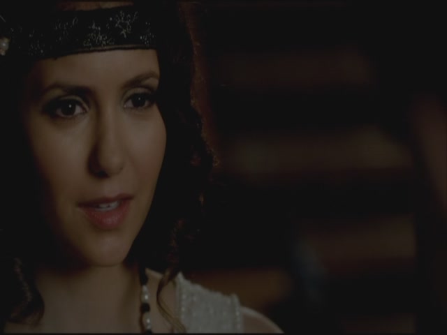 VampireDiariesWorld-dot-org-S3TVD_3x20DoNotGoGentle0474.jpg