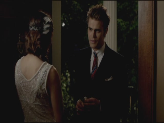 VampireDiariesWorld-dot-org-S3TVD_3x20DoNotGoGentle0477.jpg