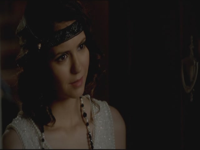 VampireDiariesWorld-dot-org-S3TVD_3x20DoNotGoGentle0479.jpg