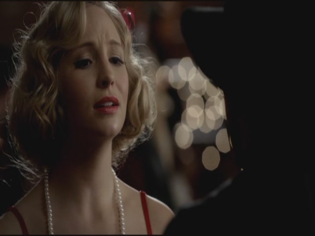 VampireDiariesWorld-dot-org-S3TVD_3x20DoNotGoGentle0575.jpg
