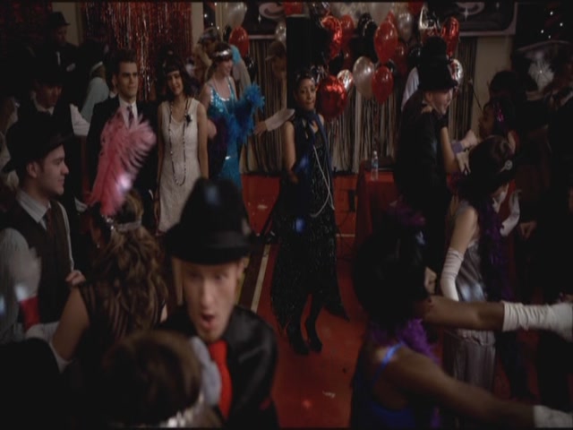 VampireDiariesWorld-dot-org-S3TVD_3x20DoNotGoGentle0600.jpg