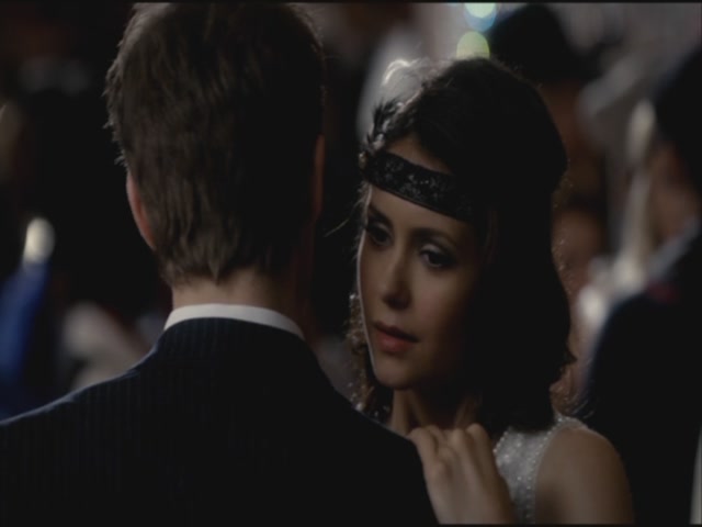 VampireDiariesWorld-dot-org-S3TVD_3x20DoNotGoGentle0627.jpg
