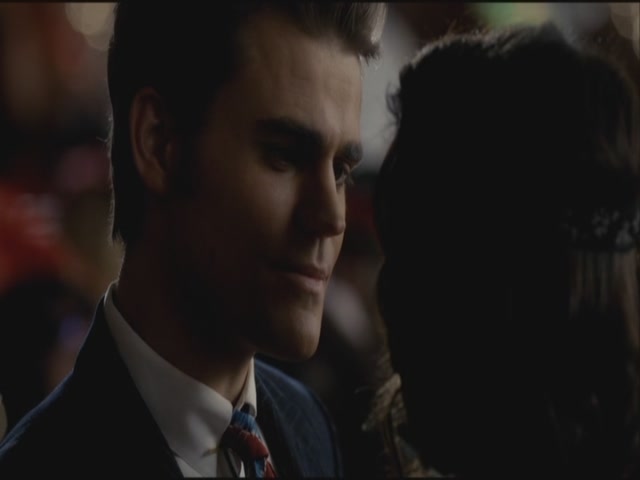 VampireDiariesWorld-dot-org-S3TVD_3x20DoNotGoGentle0665.jpg