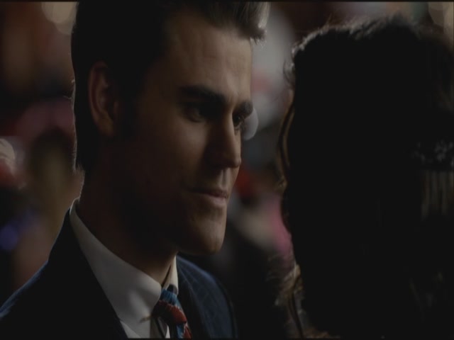 VampireDiariesWorld-dot-org-S3TVD_3x20DoNotGoGentle0666.jpg