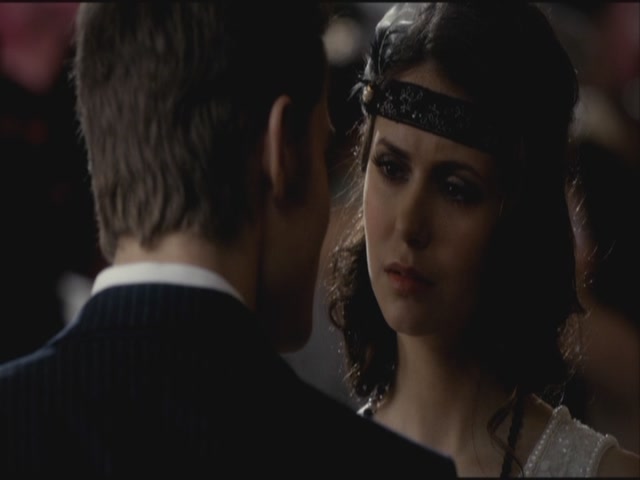 VampireDiariesWorld-dot-org-S3TVD_3x20DoNotGoGentle0667.jpg