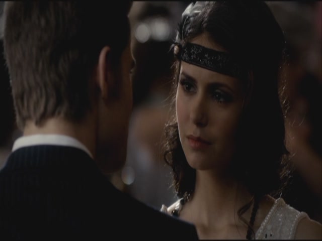 VampireDiariesWorld-dot-org-S3TVD_3x20DoNotGoGentle0669.jpg