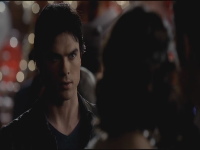 VampireDiariesWorld-dot-org-S3TVD_3x20DoNotGoGentle0686.jpg