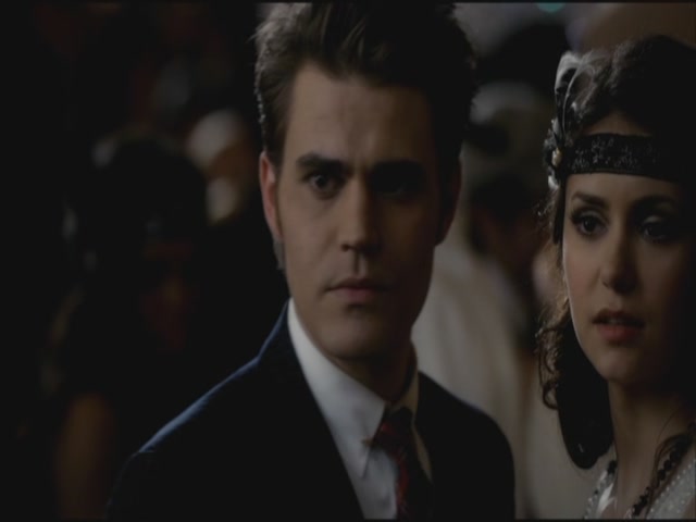 VampireDiariesWorld-dot-org-S3TVD_3x20DoNotGoGentle0687.jpg