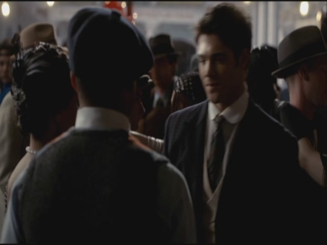 VampireDiariesWorld-dot-org-S3TVD_3x20DoNotGoGentle0707.jpg