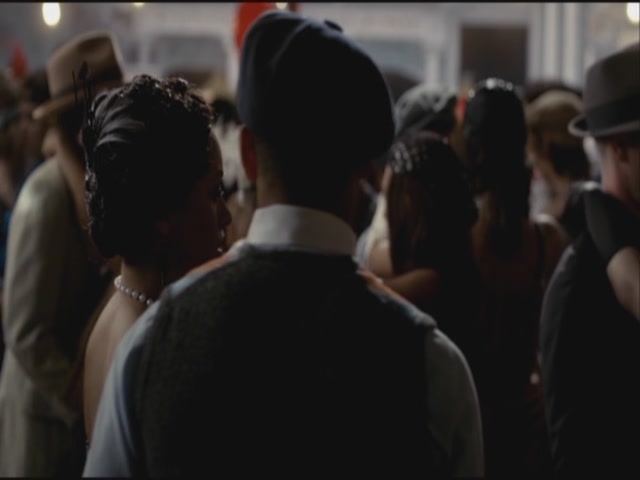 VampireDiariesWorld-dot-org-S3TVD_3x20DoNotGoGentle0708.jpg
