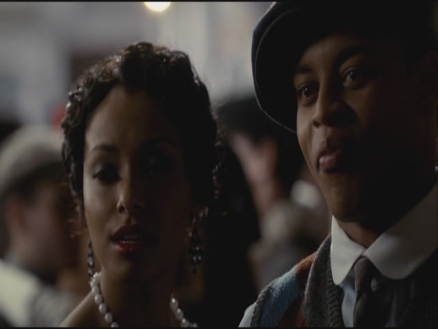 VampireDiariesWorld-dot-org-S3TVD_3x20DoNotGoGentle0712.jpg