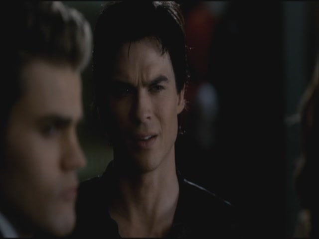 VampireDiariesWorld-dot-org-S3TVD_3x20DoNotGoGentle0740.jpg