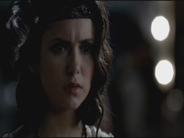 VampireDiariesWorld-dot-org-S3TVD_3x20DoNotGoGentle0785.jpg