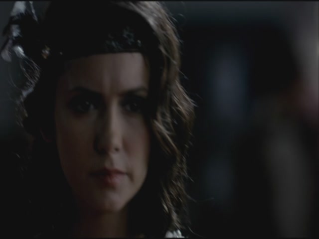VampireDiariesWorld-dot-org-S3TVD_3x20DoNotGoGentle0788.jpg