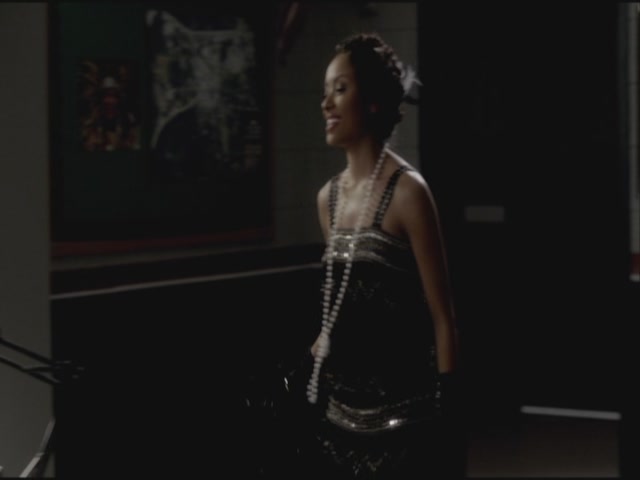 VampireDiariesWorld-dot-org-S3TVD_3x20DoNotGoGentle0809.jpg