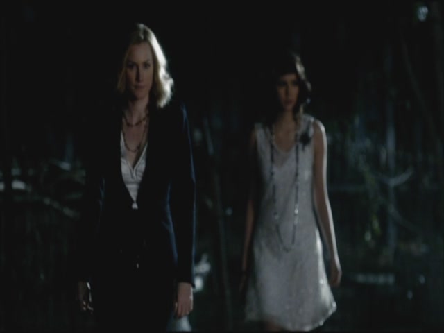 VampireDiariesWorld-dot-org-S3TVD_3x20DoNotGoGentle0873.jpg