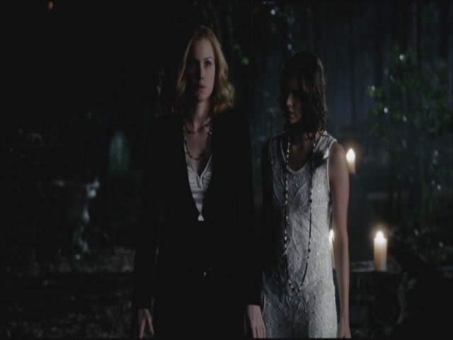 VampireDiariesWorld-dot-org-S3TVD_3x20DoNotGoGentle0882.jpg