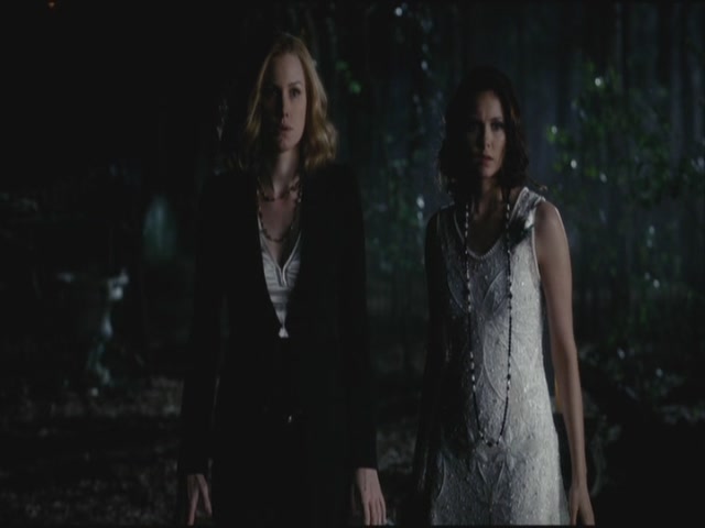 VampireDiariesWorld-dot-org-S3TVD_3x20DoNotGoGentle0883.jpg