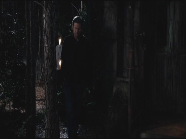 VampireDiariesWorld-dot-org-S3TVD_3x20DoNotGoGentle0884.jpg