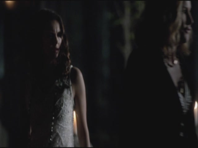 VampireDiariesWorld-dot-org-S3TVD_3x20DoNotGoGentle0903.jpg