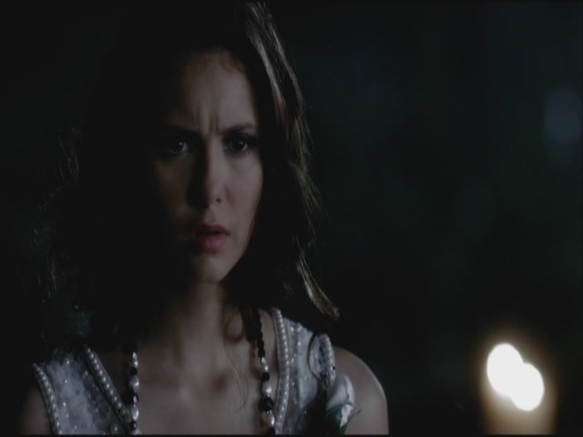 VampireDiariesWorld-dot-org-S3TVD_3x20DoNotGoGentle0907.jpg