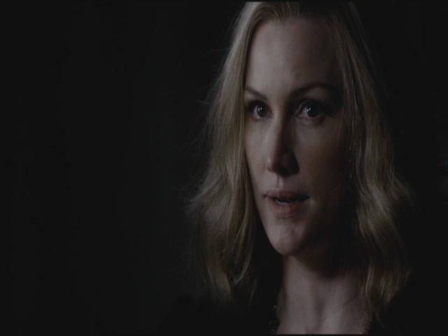 VampireDiariesWorld-dot-org-S3TVD_3x20DoNotGoGentle0911.jpg