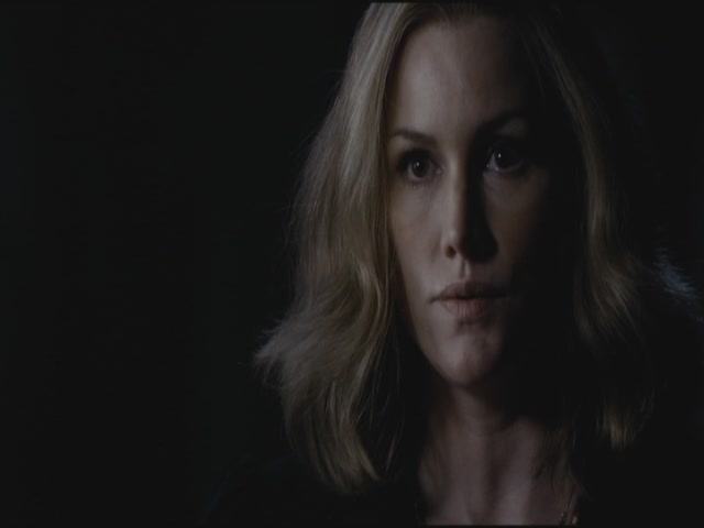 VampireDiariesWorld-dot-org-S3TVD_3x20DoNotGoGentle0914.jpg