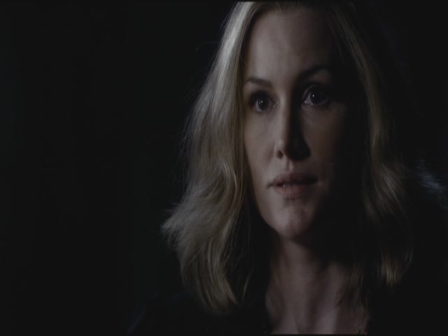 VampireDiariesWorld-dot-org-S3TVD_3x20DoNotGoGentle0915.jpg