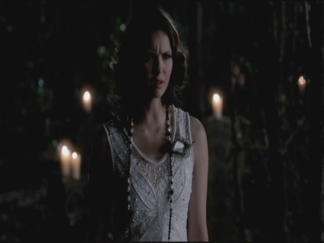 VampireDiariesWorld-dot-org-S3TVD_3x20DoNotGoGentle0916.jpg