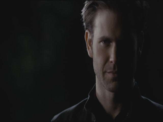 VampireDiariesWorld-dot-org-S3TVD_3x20DoNotGoGentle0928.jpg