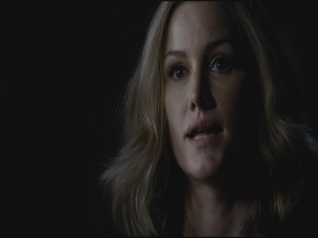 VampireDiariesWorld-dot-org-S3TVD_3x20DoNotGoGentle0929.jpg