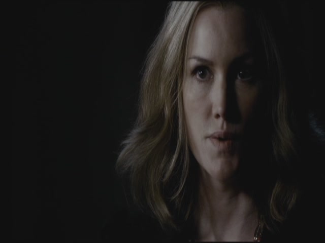 VampireDiariesWorld-dot-org-S3TVD_3x20DoNotGoGentle0933.jpg VampireDiariesWorld-dot-org-S3TVD_3x20DoNotGoGentle0933.jpg